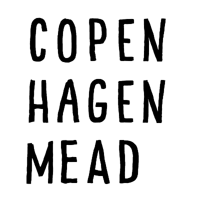 COPEN<br>HAGEN<br>MEAD